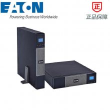 UPSԴ CASTLE 6G C10K ʽƵUPS 10KVA 9000Wõ
