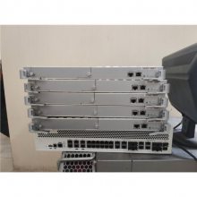 CISCO˼WS-X4712-SFP-Eά