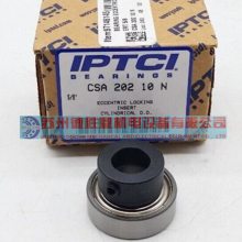 IPTCI͸ʴNAPA208-25 NAPA209-26 NAPA209-27