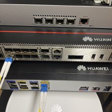 Ϊܴ-HUAWEI