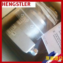 HENGSTLERR150-0/2000ES.121B