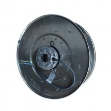 R4D355-AH11-05 ABB��Ƶ��ɢ�ȷ��400V ebmpapst����