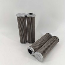EPEҺѹо 2.56G80-A00-0-P ԥ