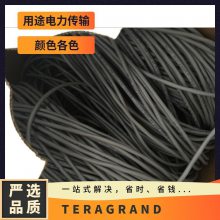 CAT6A-UB-07 , 7Ӣ CAT6A ɫ TERA GRAND