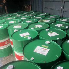 ӦCastrol SYNTILO XPS ȫϳҺ ʵҺ
