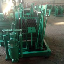JD-4.0Ƚʳ 55KWȽʳ õȽʳ
