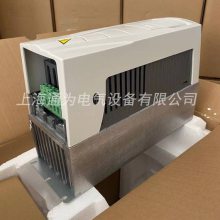 ABBƵACS510-01-07A2-4 3KWǧ  л