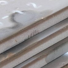 咸阳钢板切割下料 火焰 等离子切割 Q235B钢板 粗加工