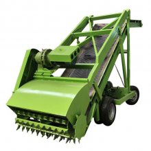 綯С4ȡݻ ţʽഢǲݳ Һѹϻ