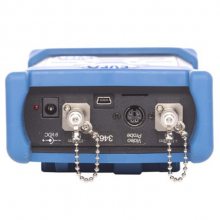 FOT-5205 - DWDMͨ-EXFOƼ