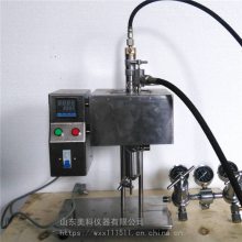 GNF-1型高温高压粘附系数测定仪