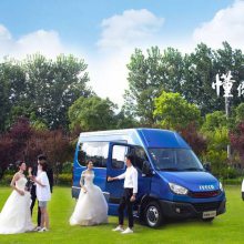 2021IVECOϾά ŷʤϮ ***ڱֳӭѯ