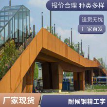 ͺ־ǽ͵ܼӹְ԰־ ֱʶ