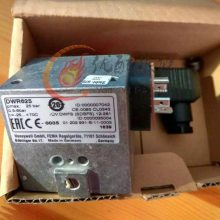 霍尼韦尔/honeywell燃烧器燃烧机压力开关风压开关DPSN400A