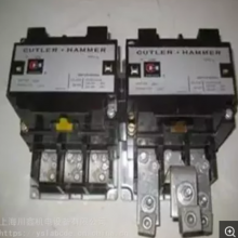 ���۽��� ����Cutler-Hammer��ŷ� ����Cutler-Hammer��ŷ�