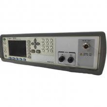 AgilentN4010AN4010Aչ