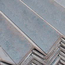 Q235B�Ǹֱ��۽Ǹִ���120*6�ȱ߽Ǹ� ��ӭ�µ���ѯ