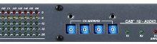 PEAVEY CAB-16i  Ƶ ý   רҵ Ƶ