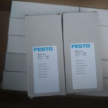 ˹ FESTO SMT-8M-A-PS-24V-E-0,3-M8D 574334 574337
