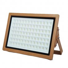 RLERT006-XL150ҩҵ100W LEDͶ