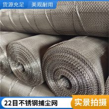 1���׿׿��ò���ֲ����� 18Ŀ����ֲ�����