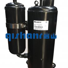 ѹЧR134a DC380V QXESM-F428zX450