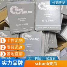 德国B W扩展模块BWU2539认证企业品质有保障