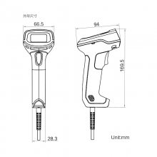 ձ***HIK ROBOTMV-IDH2013-05N-W1U