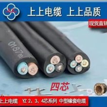 ϵ¼YZ 2*2.5ƽ׾Եо
