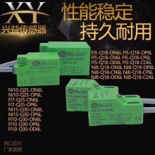 ԭװ˿ƽӽFI2 FI4-M12-OP6L FI5 Ni12-G18-ON6L CD6L-Q12