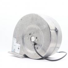 G2E160-AY47-88 ebmpapst ķ 230VAC ֹķ