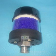 ŵ豸ӦBDE200G2W1.0RV0.003