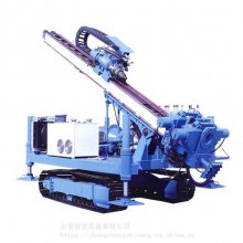 MDL-150DȫҺѹêóҳ۳ҳ 