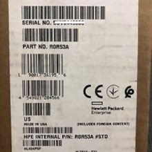 T35718-HP 507521-001 507082-B21 RX9800 RX9900 HPƬķ