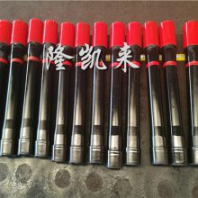 短节厂家-隆凯来生产厂家-套管短节生产厂家