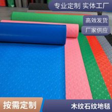 Ҳ PVC ذ  Ƭ ʩ ְ֧趨