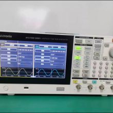 ̩Tektronix AFG31022 Ⲩ/