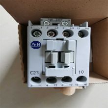 100-Cϵ 24VDC ޿Τ/ABֱӴ100-C09ZJ10ȫ ֱ