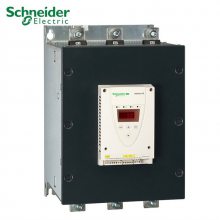  ȫԭװʩ͵ATS48ϵ ATS48C17Q 90KW ׼AC400V 