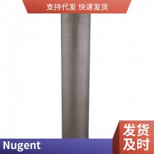 NUGENTƷ�� ��о 30-150-207 ����***���˲��� dyz