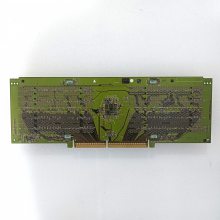 IBM 03N4159 16  SDRAM DIMM ڴ忨 pSeries