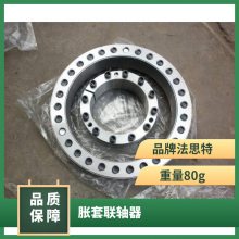 ZZ4-140ʽ 1200N.m ˼ 80g 35