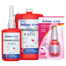 K-0271ǿеճ̷