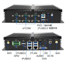 BVS GW-D i5/i7ػԵ