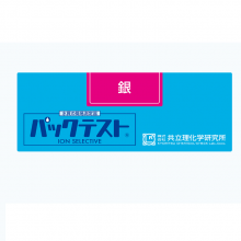 KYORITSUѧˮʼײⶨWAK-CN-2װ