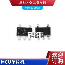 全新原装 AT29C512-90TI TSOP-32 进口 正品 集成电路