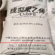 LLDPE ʯ  DNDA-8320 ϩ۵ ûƷ ϴ 