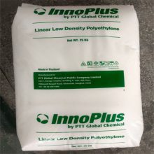 LLDPE ̩PTTѧ LL7410D ǿ  ͺ ߵ