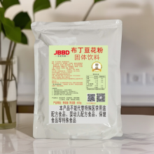 JBBDרҲ۷ζ ̲Ʒؼ600g/