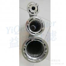 ǫ豸˫ͲоZNGL02010401